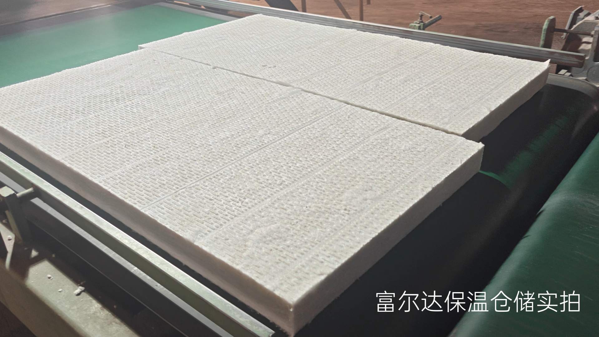 洛阳市窑炉保温板硅酸铝纤维棉 - 排名
